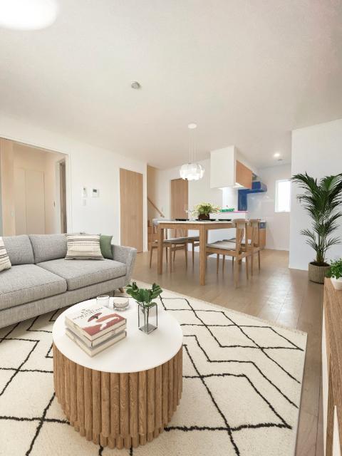 写真:その他物件の写真03