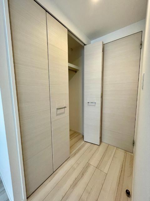 プロシード門前仲町（0104） 部屋画像