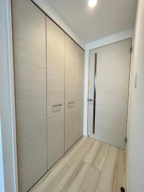 プロシード門前仲町（0104） 部屋画像