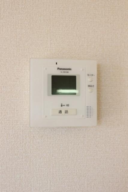 ラフォーレ上ノ台　Ｃ（305） 部屋画像