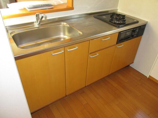 写真:その他物件の写真03