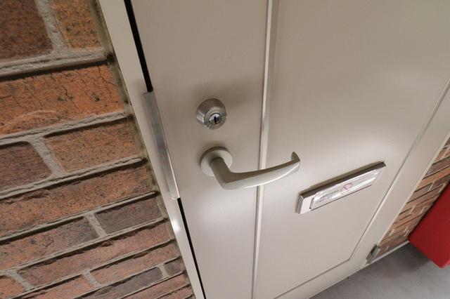 如水（102） 部屋画像