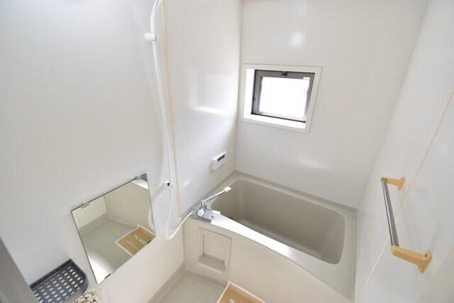 フォレスト　A棟（A101） 部屋画像