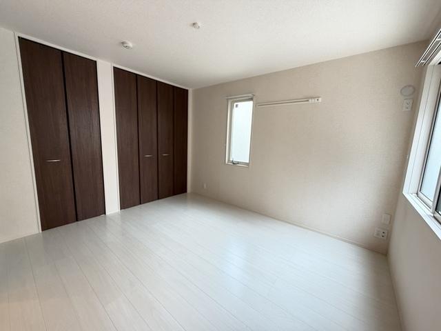 カーサ　デ　白楽（101） 部屋画像