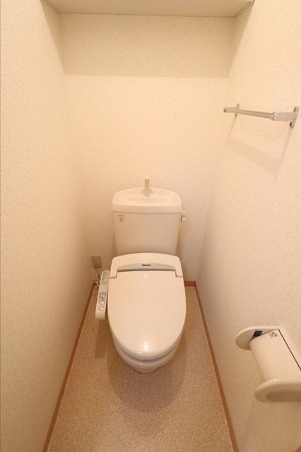 サニーガーデン（102） 部屋画像