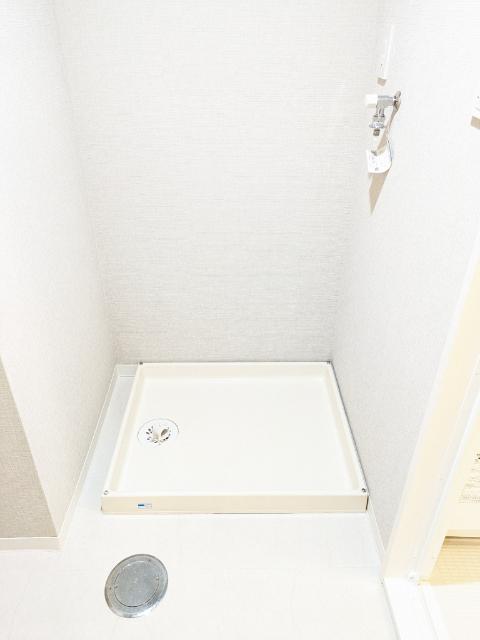 コート三ツ境（0202） その他