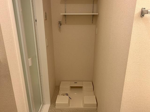 イルソーレ吉川美南　アランチャ（103） 部屋画像