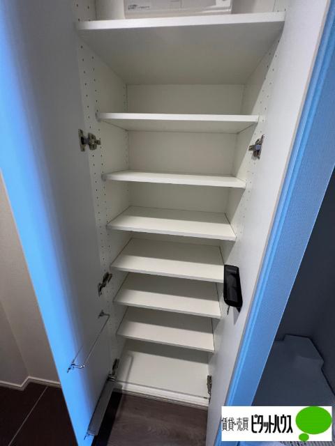 ベルファース大森Ｎｏｒｔｈ 部屋画像