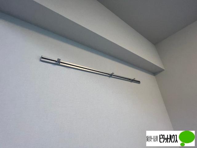 ベルファース大森Ｎｏｒｔｈ 部屋画像