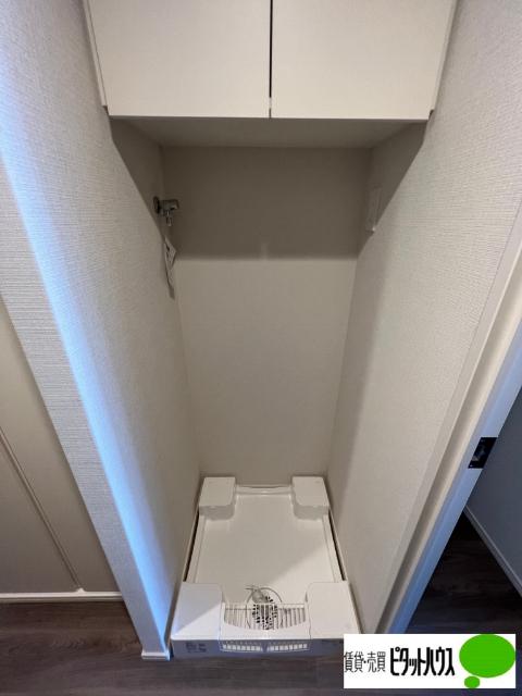 ベルファース大森Ｎｏｒｔｈ 部屋画像