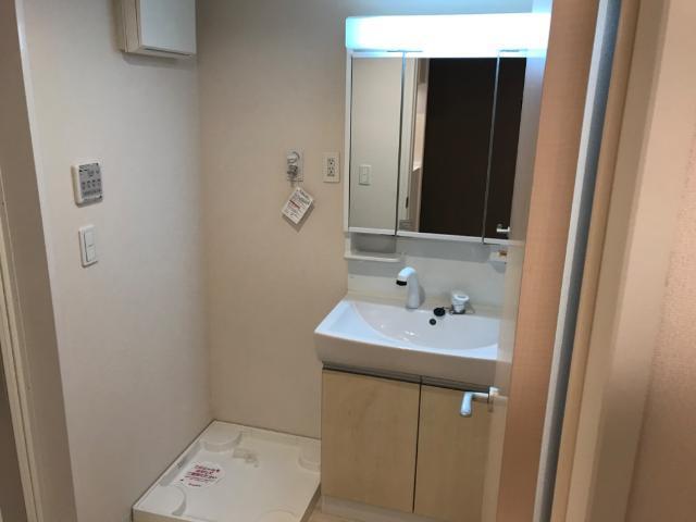 パル　ハイツ 部屋画像