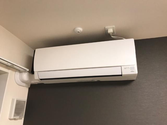 パル　ハイツ 部屋画像