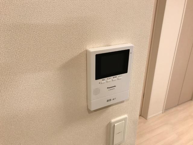 パル　ハイツ 部屋画像