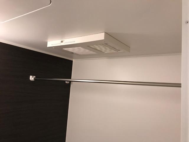 パル　ハイツ 部屋画像