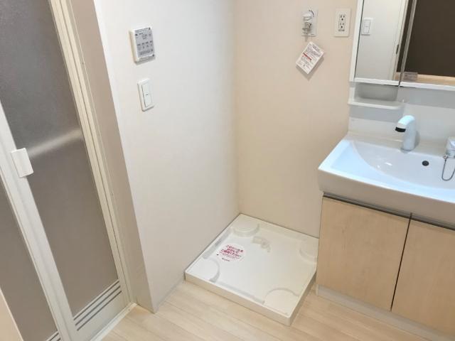 パル　ハイツ 部屋画像
