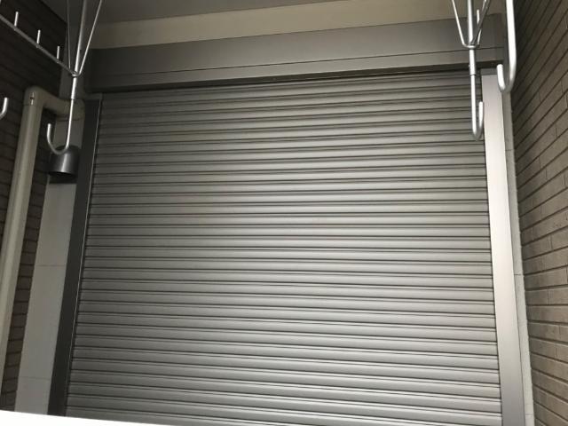 パル　ハイツ 部屋画像