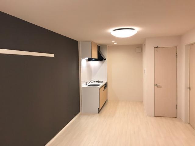 パル　ハイツ 部屋画像