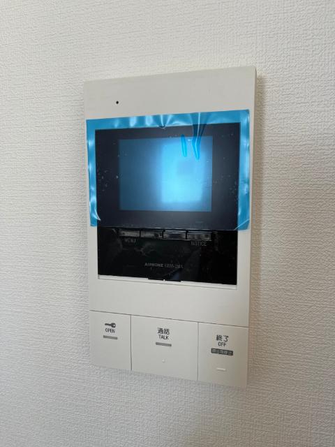 Ｌｕｘｅｓ（0101） 部屋画像