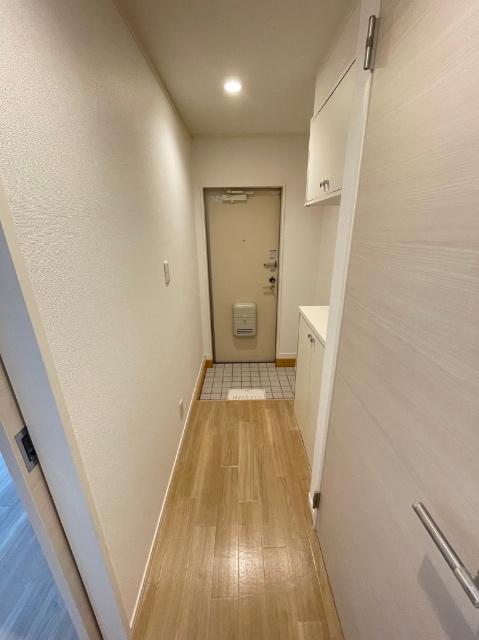 ブランシュ・ガーデン（0102） その他部屋・スペース