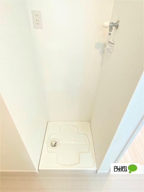 セレスト荻窪 その他