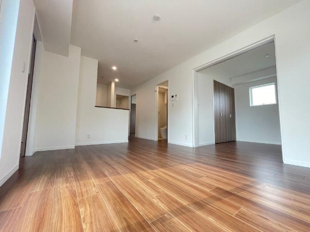 写真:その他物件の写真03