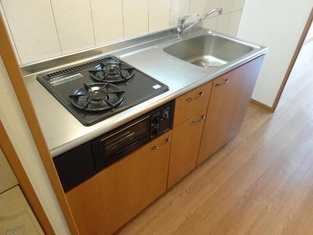 写真:その他物件の写真03