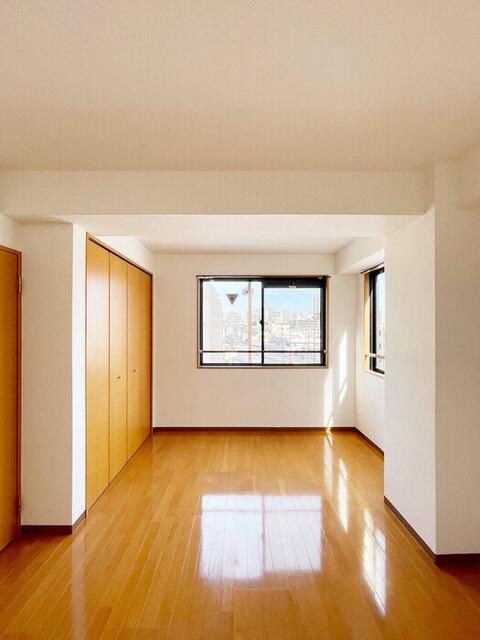 T・M SOUND（301） その他部屋・スペース