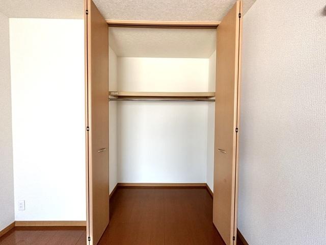 アベニューサイド本郷（105） 部屋画像