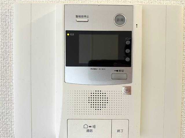 アベニューサイド本郷（105） 部屋画像