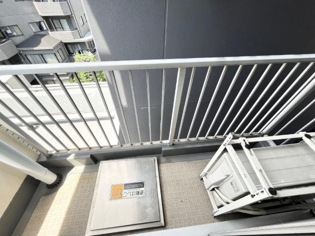 ミツミレジデンス葛西（0401） 部屋画像