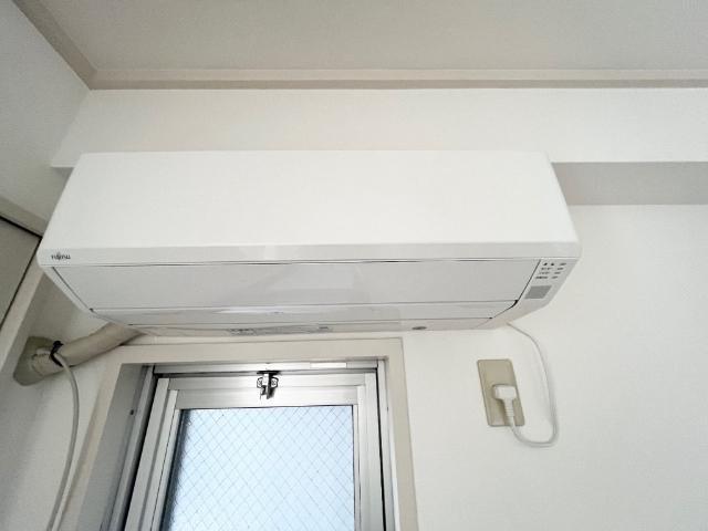 ミツミレジデンス葛西（0401） 部屋画像