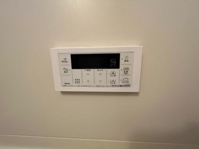 ミツミレジデンス葛西（0401） 部屋画像