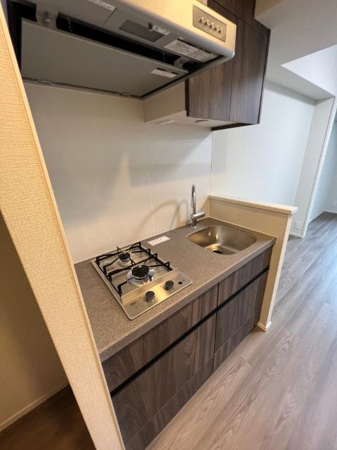 ベルファース大森Ｎｏｒｔｈ キッチン