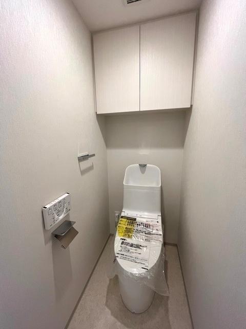 ラティエラ武蔵小杉（302） 部屋画像