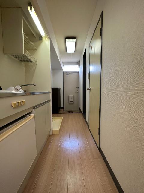 ハイツ立光（0105） その他部屋・スペース