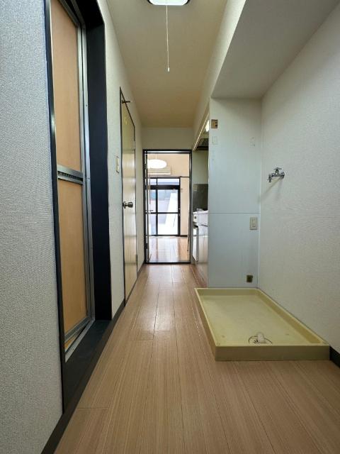 ハイツ立光（0105） その他部屋・スペース
