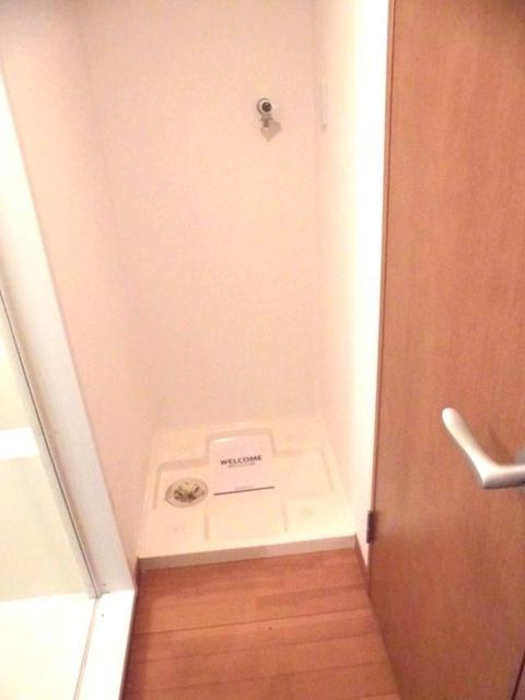 ソシア船堀（902） 部屋画像