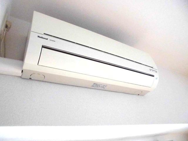 ソシア船堀（902） 部屋画像
