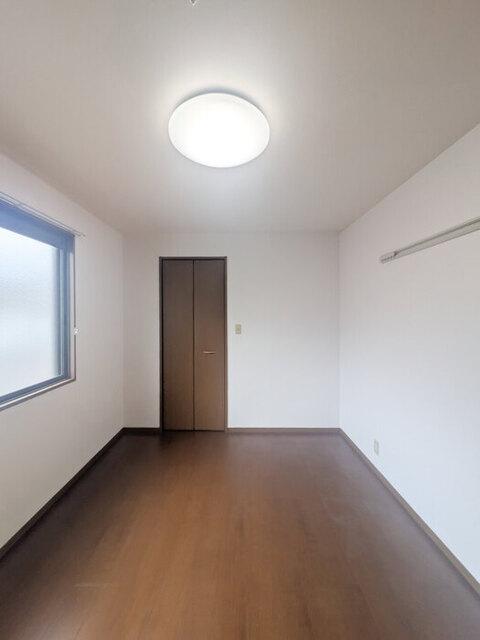 グリーンスクエア　Ｄ（103） その他部屋・スペース