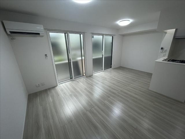 アヴァンス阿佐谷北（101） 部屋画像
