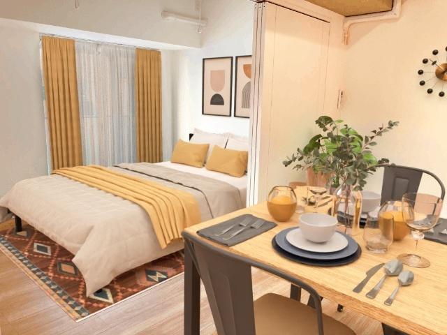 写真:その他物件の写真03