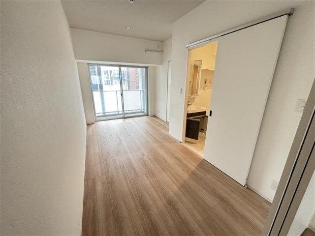 Ｇｒａｎｄｉｒ　Ｋａｍｅｉｄｏ（0401） 部屋画像