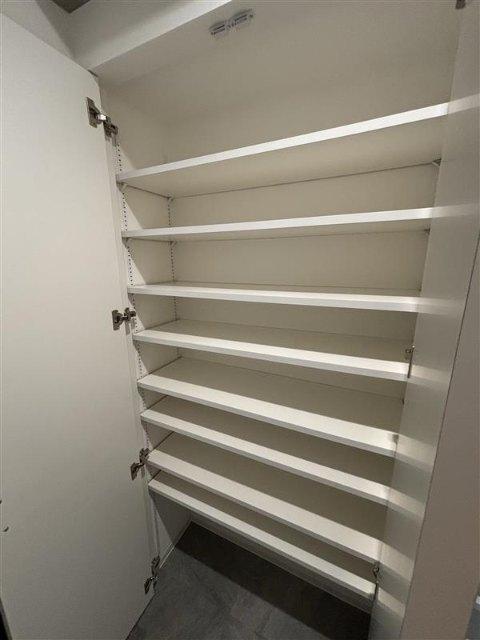 Ｇｒａｎｄｉｒ　Ｋａｍｅｉｄｏ（0401） 部屋画像
