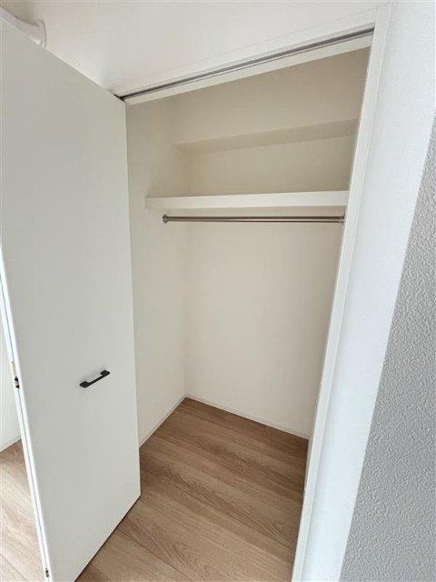Ｇｒａｎｄｉｒ　Ｋａｍｅｉｄｏ（0401） 部屋画像