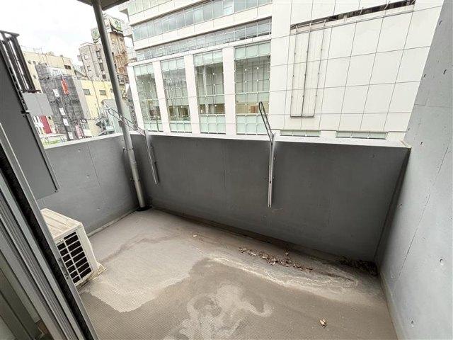 Ｇｒａｎｄｉｒ　Ｋａｍｅｉｄｏ（0401） 部屋画像