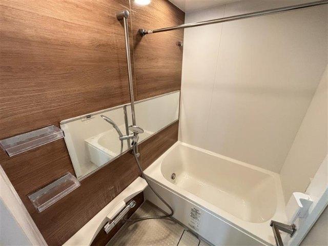 Ｇｒａｎｄｉｒ　Ｋａｍｅｉｄｏ（0401） 部屋画像