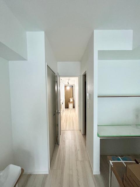 Ｂｅｌｌｅ Ｔｅｒｒｅ両国 その他部屋・スペース