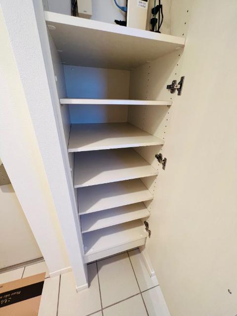 ＳＴＭ高田馬場 部屋画像