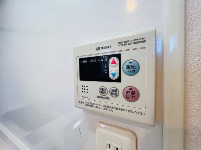 ＳＴＭ高田馬場 その他