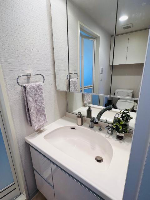 ＳＴＭ高田馬場 部屋画像